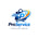ProService - Home